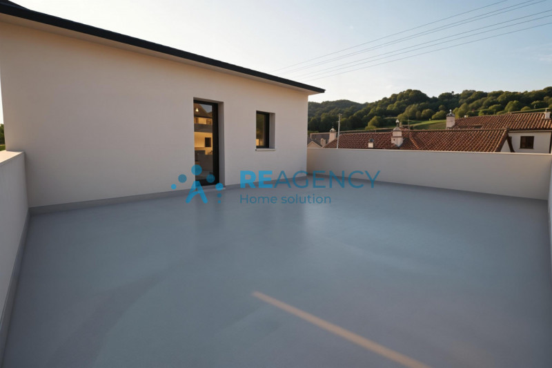 Stai cecando una casa indipendente, con ampi spazi se possibile con la possibilità di fare unno s...