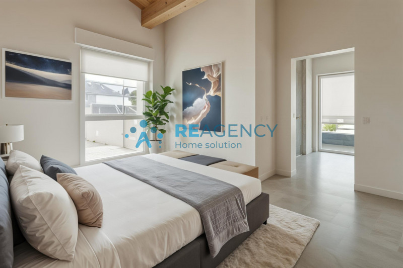 Stai cecando una casa indipendente, con ampi spazi se possibile con la possibilità di fare unno s...