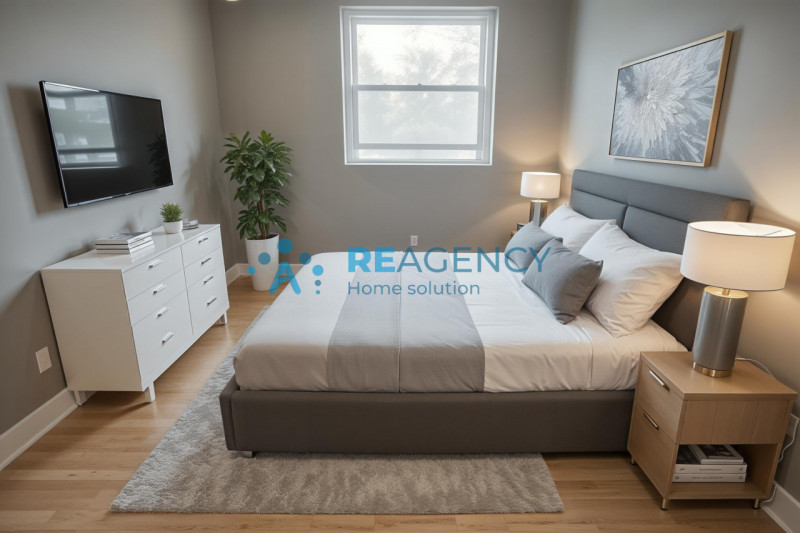 Stai cecando una casa indipendente, con ampi spazi se possibile con la possibilità di fare unno s...