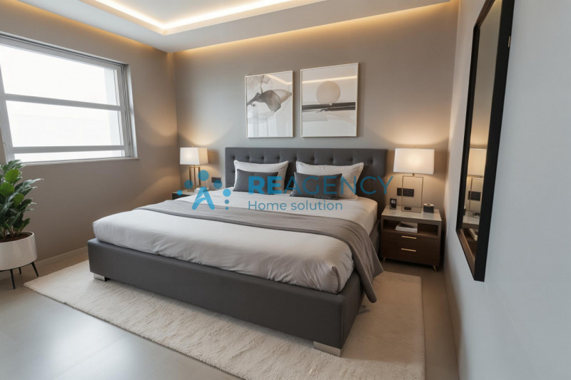 Stai cecando una casa indipendente, con ampi spazi se possibile con la possibilità di fare unno s...