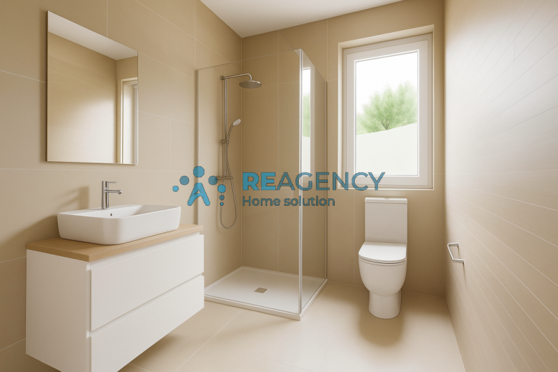 Stai cecando una casa indipendente, con ampi spazi se possibile con la possibilità di fare unno s...