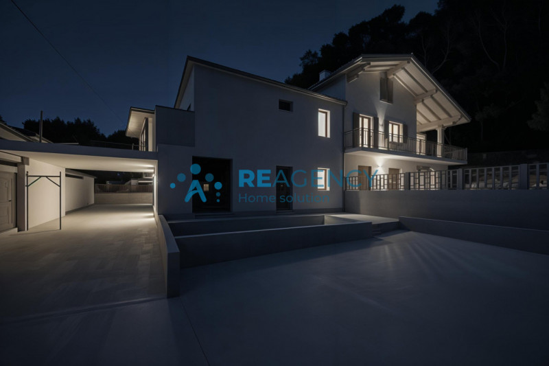 Stai cecando una casa indipendente, con ampi spazi se possibile con la possibilità di fare unno s...