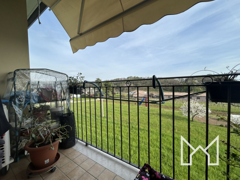 PADERNO-  Inserito in zona panoramica e residenziale, comoda a tutti i principali servizi, propon...