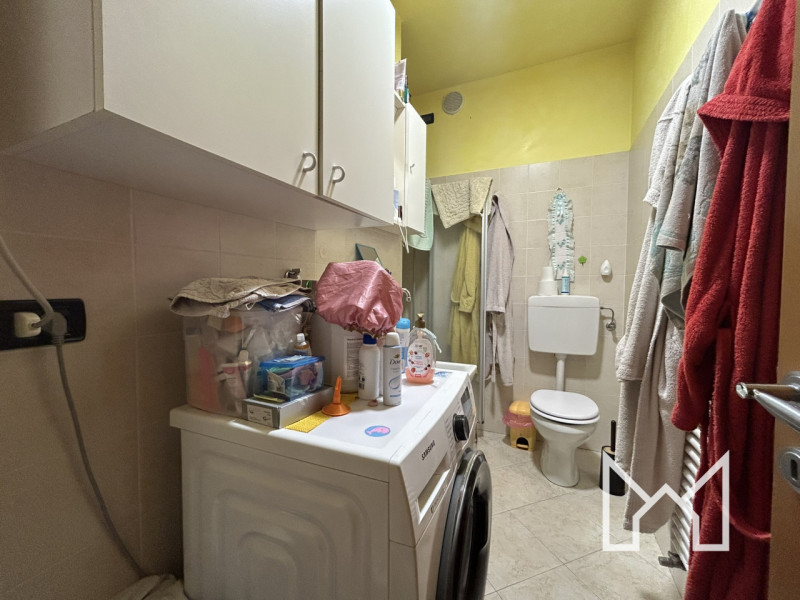 PADERNO-  Inserito in zona panoramica e residenziale, comoda a tutti i principali servizi, propon...