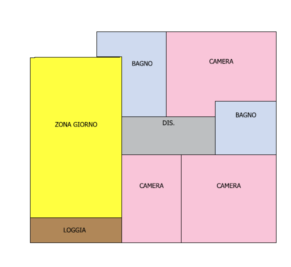 PADERNO-  Inserito in zona panoramica e residenziale, comoda a tutti i principali servizi, propon...