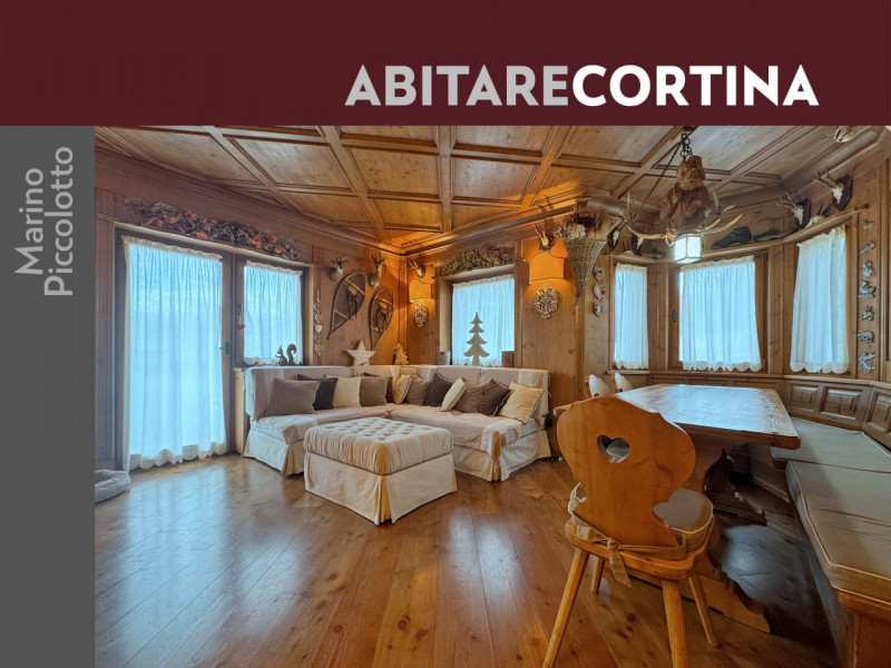 Rif. A5409 - Scopri questo grazioso appartamento in affitto situato nella splendida località di A...