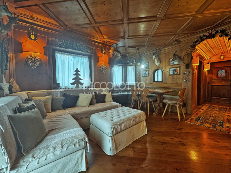 Rif. A5409 - Scopri questo grazioso appartamento in affitto situato nella splendida località di A...