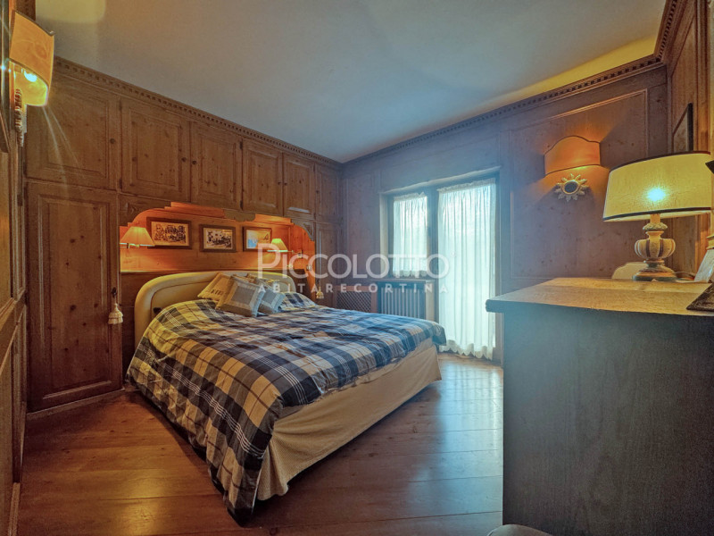 Rif. A5409 - Scopri questo grazioso appartamento in affitto situato nella splendida località di A...