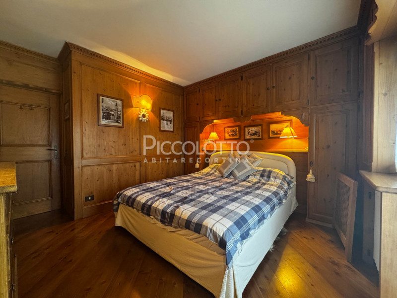 Rif. A5409 - Scopri questo grazioso appartamento in affitto situato nella splendida località di A...