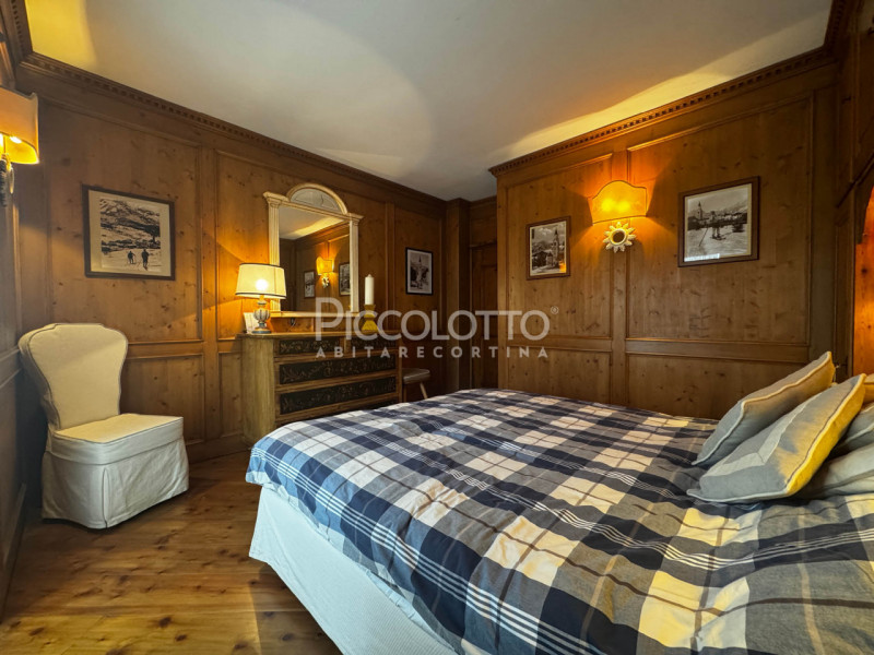 Rif. A5409 - Scopri questo grazioso appartamento in affitto situato nella splendida località di A...