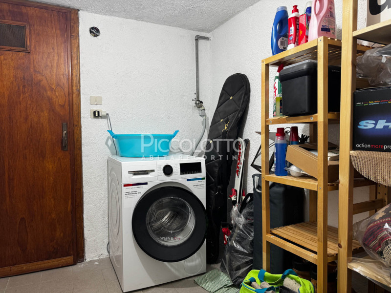 Rif. A5409 - Scopri questo grazioso appartamento in affitto situato nella splendida località di A...