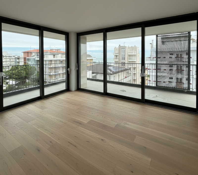 rif. Jc06 P2 (per info 3356198429 Nicola)

Proponiamo in vendita vista mare questa spaziosa unità...