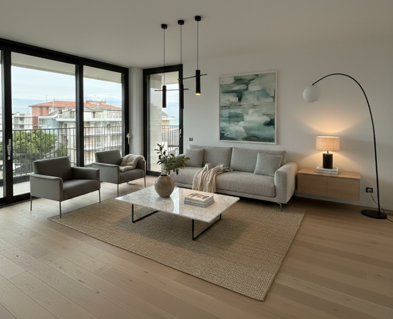 rif. Jc06 P2 (per info 3356198429 Nicola)

Proponiamo in vendita vista mare questa spaziosa unità...