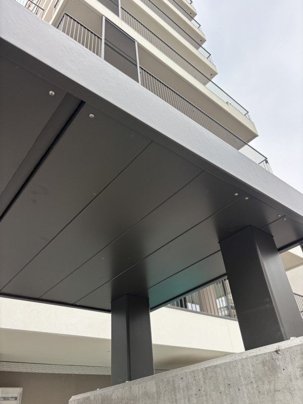 rif. Jc06 P2 (per info 3356198429 Nicola)

Proponiamo in vendita vista mare questa spaziosa unità...