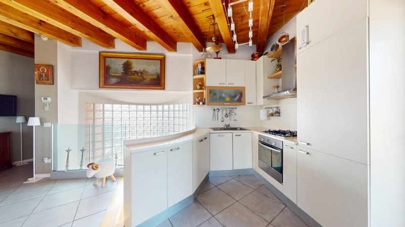 SANT’AGOSTINO / FERROVIERI

Inserito in un quartiere residenziale, comodo a tutti i principali se...