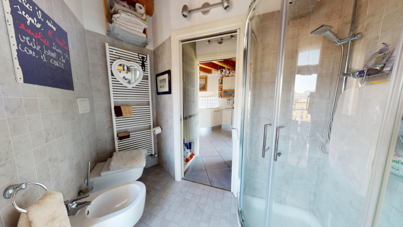 SANT’AGOSTINO / FERROVIERI

Inserito in un quartiere residenziale, comodo a tutti i principali se...