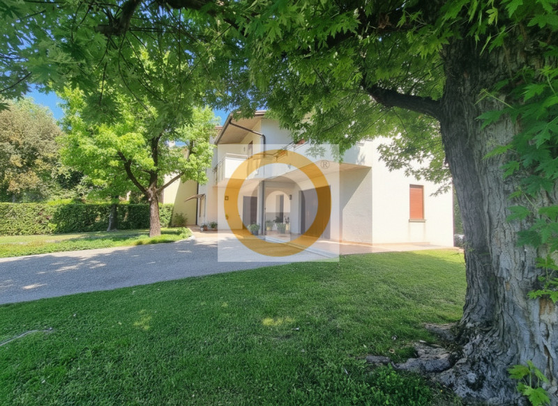 Ti invitiamo all’OPEN HOUSE di SABATO 23 MAGGIO dalle 09:30 alle 13:00.
Abbiamo riservato questa ...