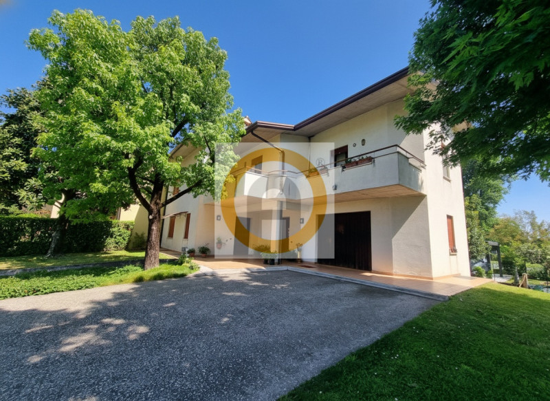 Ti invitiamo all’OPEN HOUSE di SABATO 23 MAGGIO dalle 09:30 alle 13:00.
Abbiamo riservato questa ...