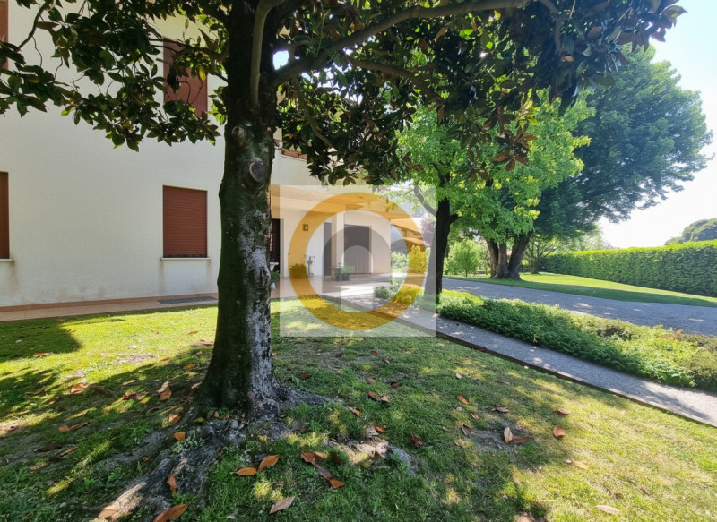 Ti invitiamo all’OPEN HOUSE di SABATO 23 MAGGIO dalle 09:30 alle 13:00.
Abbiamo riservato questa ...