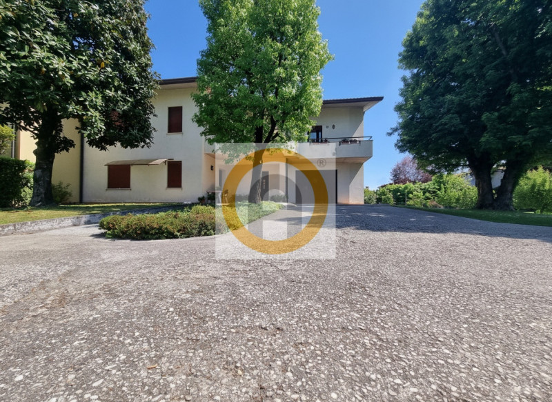 Ti invitiamo all’OPEN HOUSE di SABATO 23 MAGGIO dalle 09:30 alle 13:00.
Abbiamo riservato questa ...