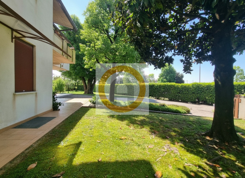 Ti invitiamo all’OPEN HOUSE di SABATO 23 MAGGIO dalle 09:30 alle 13:00.
Abbiamo riservato questa ...