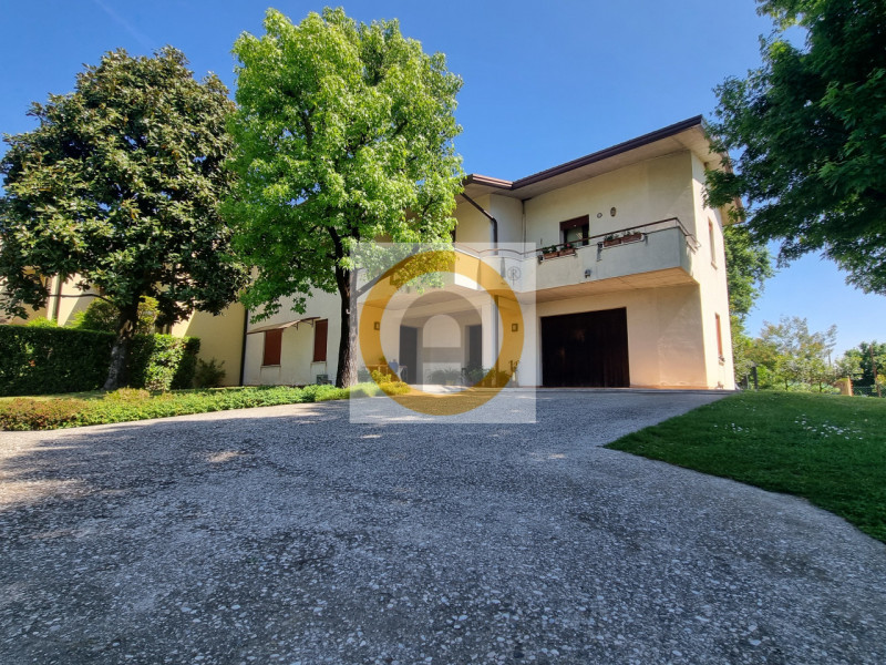Ti invitiamo all’OPEN HOUSE di SABATO 23 MAGGIO dalle 09:30 alle 13:00.
Abbiamo riservato questa ...