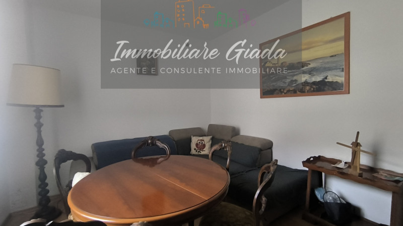 Spazi, comfort e zero spese condominiali! Appartamento ristrutturato a Vittorio Veneto

Cerchi un...