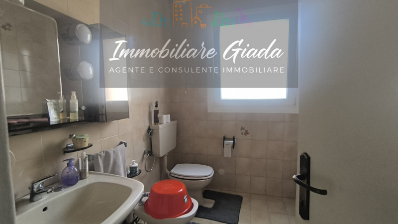 Spazi, comfort e zero spese condominiali! Appartamento ristrutturato a Vittorio Veneto

Cerchi un...