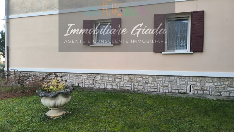 Spazi, comfort e zero spese condominiali! Appartamento ristrutturato a Vittorio Veneto

Cerchi un...