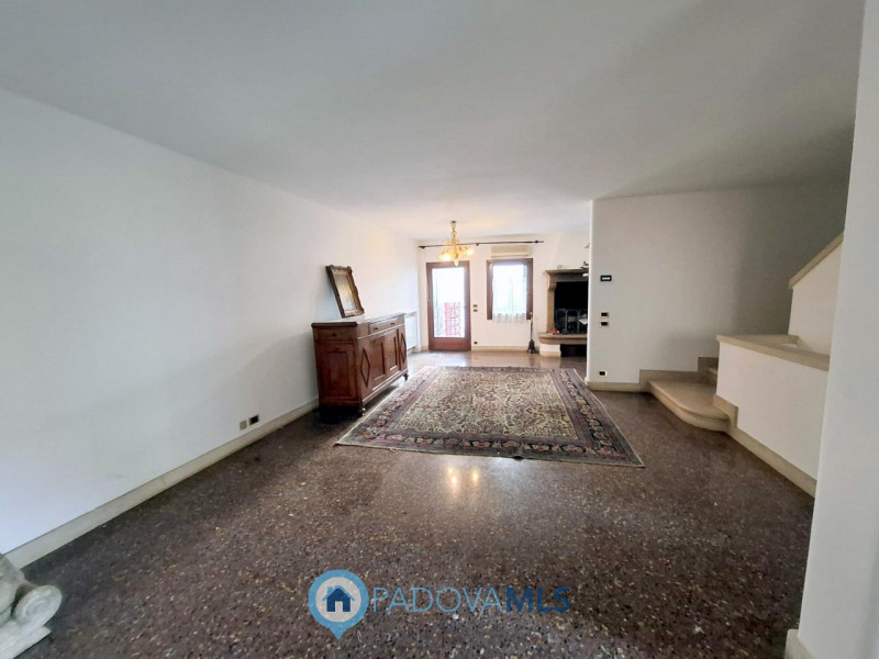 Palazzetto/Appartamento indipendente nel cuore del Centro Storico di Padova – Eleganza, privacy e...