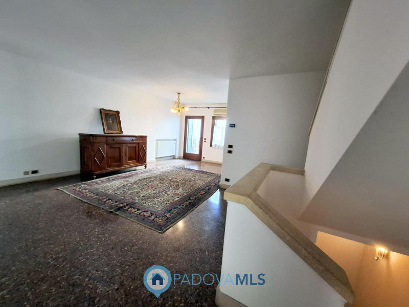 Palazzetto/Appartamento indipendente nel cuore del Centro Storico di Padova – Eleganza, privacy e...