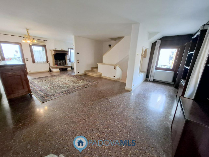 Palazzetto/Appartamento indipendente nel cuore del Centro Storico di Padova – Eleganza, privacy e...