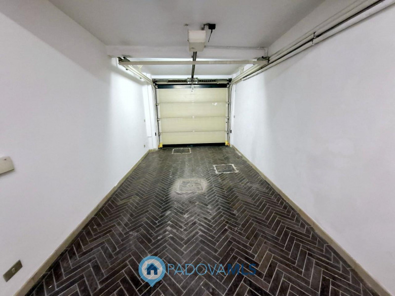 Palazzetto/Appartamento indipendente nel cuore del Centro Storico di Padova – Eleganza, privacy e...