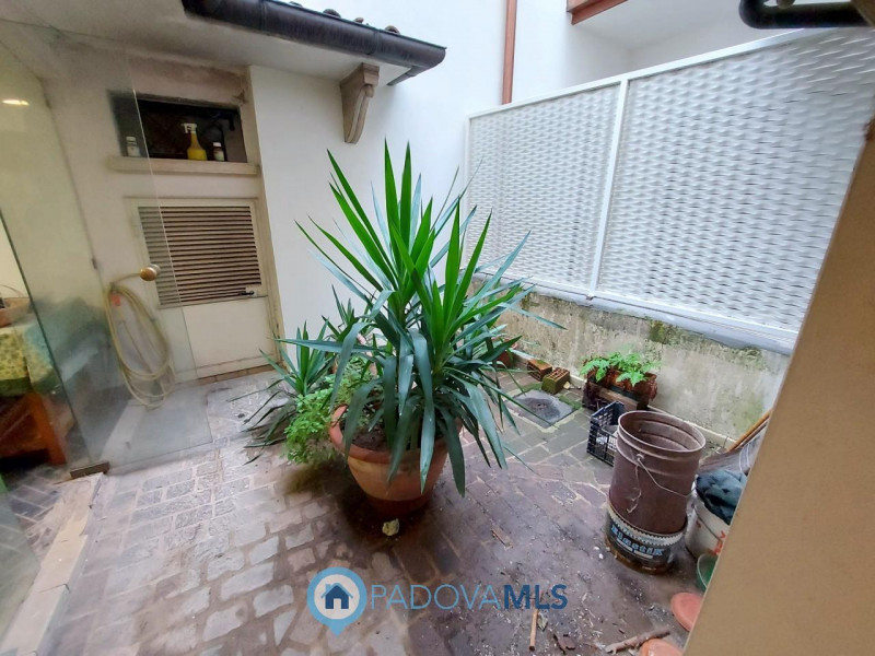 Immobile in esclusiva al Gruppo Padova MLS 

Se stai cercando una residenza esclusiva nel cuore p...