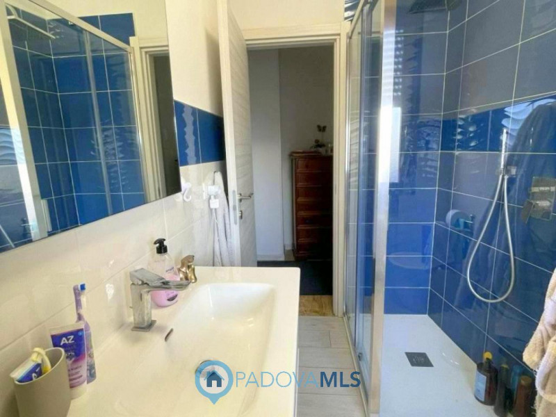 Immobile in esclusiva al Gruppo Padova MLS
Se stai cercando un appartamento spazioso e luminoso, ...