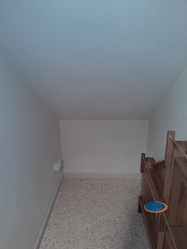 MONTEGALDA (VI): In una posizione riservata e tranquilla proponiamo porzione di trifamiliare di t...