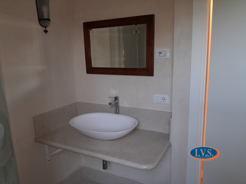 MONTEGALDA (VI): In una posizione riservata e tranquilla proponiamo porzione di trifamiliare di t...