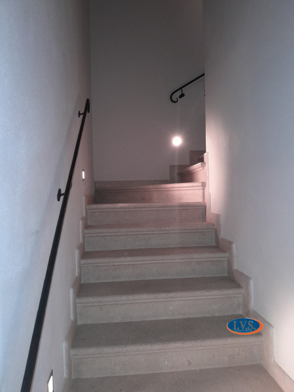 MONTEGALDA (VI): In una posizione riservata e tranquilla proponiamo porzione di trifamiliare di t...