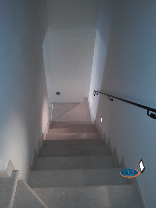 MONTEGALDA (VI): In una posizione riservata e tranquilla proponiamo porzione di trifamiliare di t...