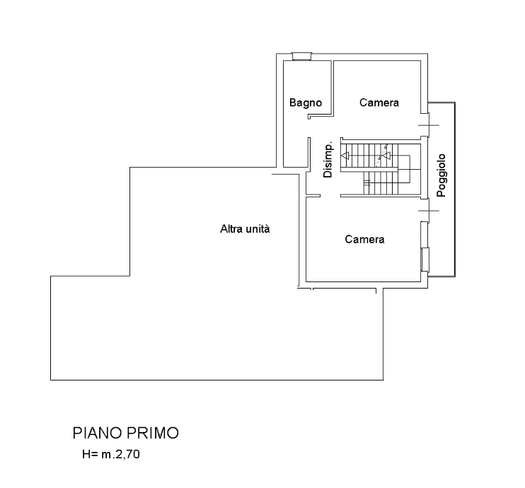 Splendida villa trifamiliare di recente costruzione inserita in esclusivo quartiere residenziale,...