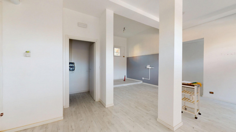 VIALE MARGHERITA – VICENZA

Lungo Viale Margherita, in posizione strategica e ad alta visibilità,...