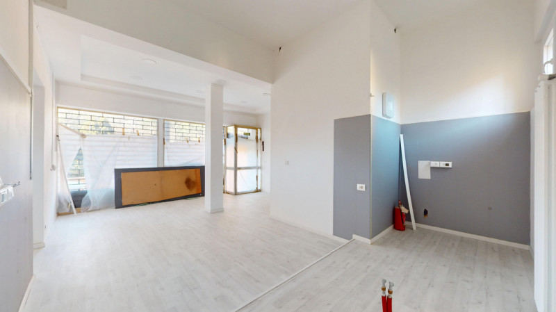 VIALE MARGHERITA – VICENZA

Lungo Viale Margherita, in posizione strategica e ad alta visibilità,...