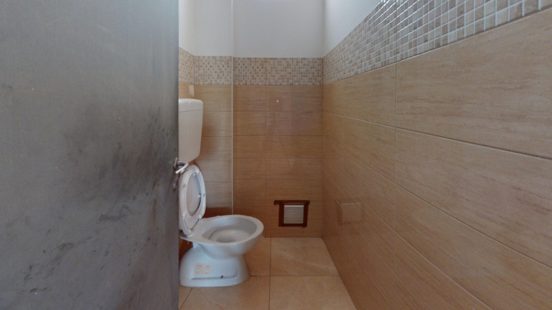 VIALE MARGHERITA – VICENZA

Lungo Viale Margherita, in posizione strategica e ad alta visibilità,...