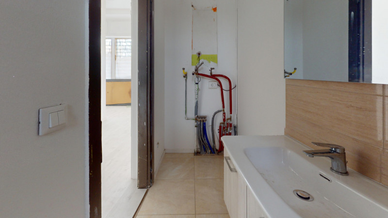 VIALE MARGHERITA – VICENZA

Lungo Viale Margherita, in posizione strategica e ad alta visibilità,...