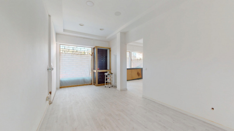 VIALE MARGHERITA – VICENZA

Lungo Viale Margherita, in posizione strategica e ad alta visibilità,...