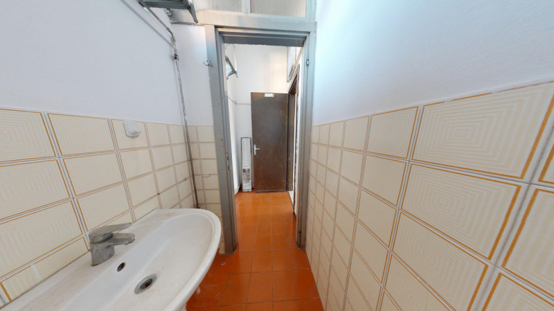 VIALE MARGHERITA – VICENZA

Lungo Viale Margherita, in posizione strategica e ad alta visibilità,...