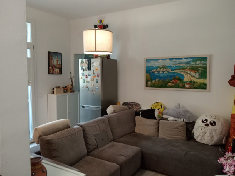 Palestro - Ottimo quartiere, in zona interna e tranquilla, ottimo contesto, grazioso appartamento...