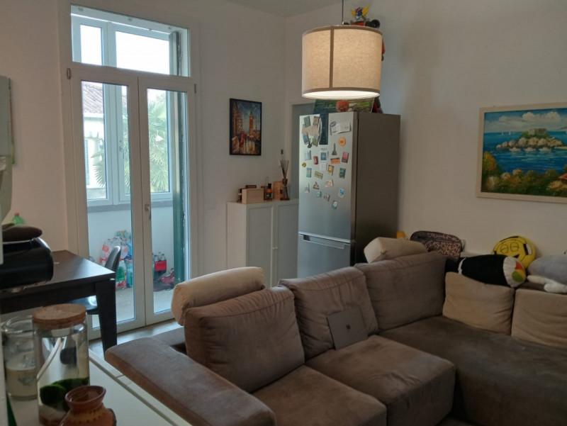 Palestro - Ottimo quartiere, in zona interna e tranquilla, ottimo contesto, grazioso appartamento...