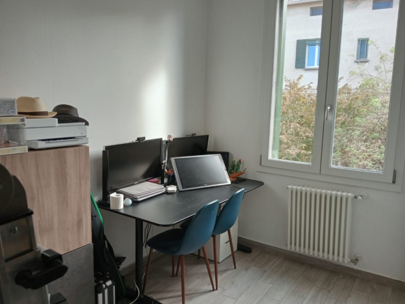 Palestro - Ottimo quartiere, in zona interna e tranquilla, ottimo contesto, grazioso appartamento...