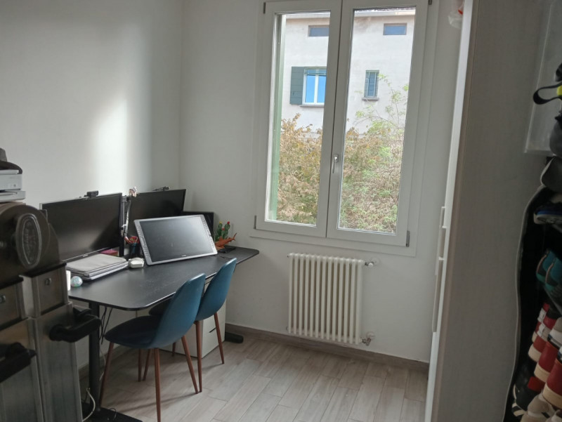 Palestro - Ottimo quartiere, in zona interna e tranquilla, ottimo contesto, grazioso appartamento...